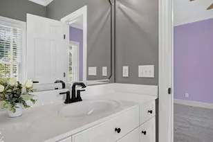 1703 Bloomsbury Rd, Greenville, NC 27858 - Photo 74