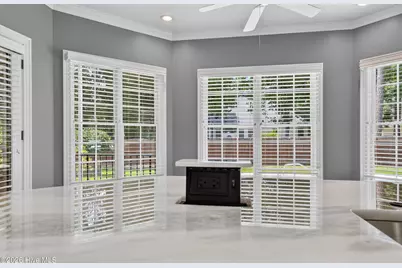 1703 Bloomsbury Road, Greenville, NC 27858 - Photo 38