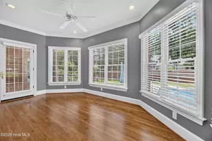 1703 Bloomsbury Rd, Greenville, NC 27858 - Photo 42