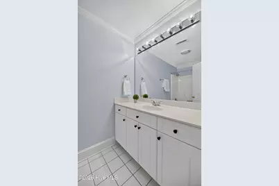 1703 Bloomsbury Road, Greenville, NC 27858 - Photo 84