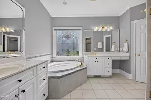 1703 Bloomsbury Rd, Greenville, NC 27858 - Photo 64