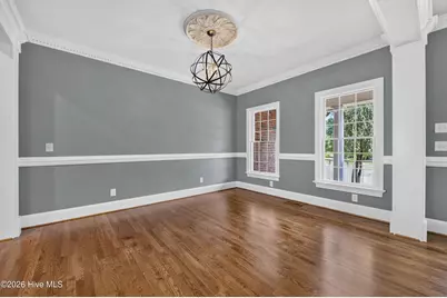 1703 Bloomsbury Road, Greenville, NC 27858 - Photo 52