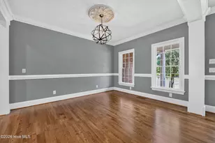 1703 Bloomsbury Rd, Greenville, NC 27858 - Photo 52