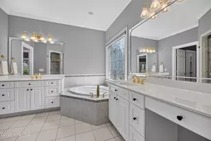 1703 Bloomsbury Rd, Greenville, NC 27858 - Photo 66