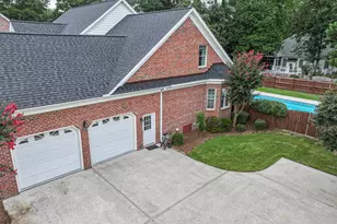 1703 Bloomsbury Rd, Greenville, NC 27858 - Photo 10