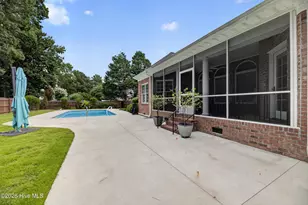 1703 Bloomsbury Rd, Greenville, NC 27858 - Photo 22