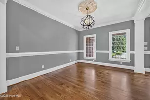 1703 Bloomsbury Rd, Greenville, NC 27858 - Photo 54