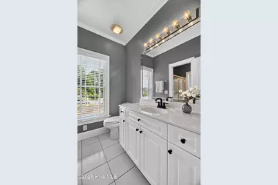 1703 Bloomsbury Road, Greenville, NC 27858 - Photo 78