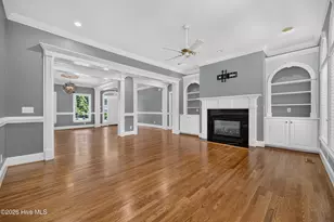 1703 Bloomsbury Rd, Greenville, NC 27858 - Photo 46