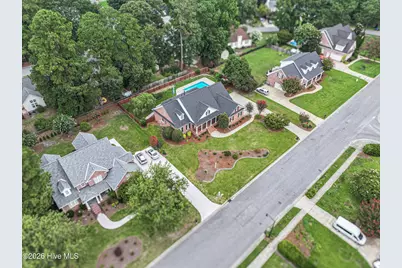 1703 Bloomsbury Road, Greenville, NC 27858 - Photo 4