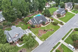 1703 Bloomsbury Rd, Greenville, NC 27858 - Photo 4