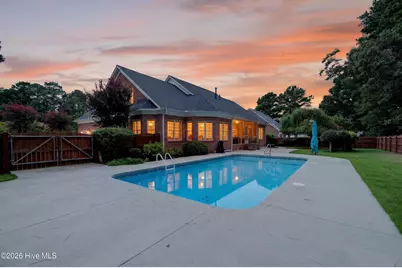 1703 Bloomsbury Road, Greenville, NC 27858 - Photo 18