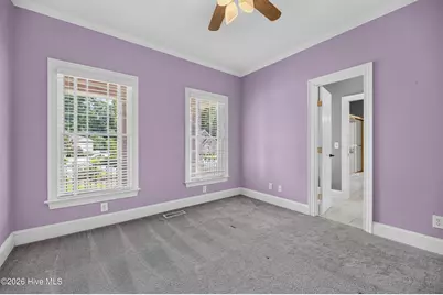 1703 Bloomsbury Road, Greenville, NC 27858 - Photo 72