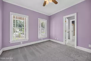 1703 Bloomsbury Rd, Greenville, NC 27858 - Photo 72
