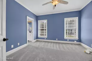 1703 Bloomsbury Rd, Greenville, NC 27858 - Photo 80