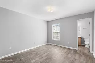 988 W Pueblo Dr, Jacksonville, NC 28546 - Photo 8