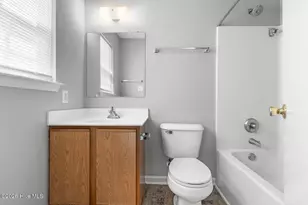 988 W Pueblo Dr, Jacksonville, NC 28546 - Photo 10