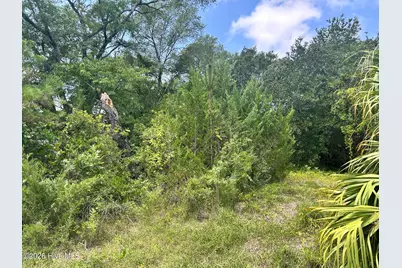 105 SE 8th Street, Oak Island, NC 28465 - Photo 20
