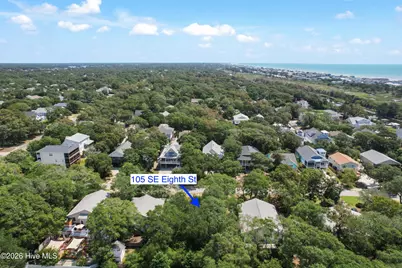 105 SE 8th Street, Oak Island, NC 28465 - Photo 12