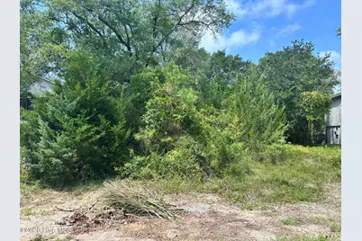 105 SE 8th Street, Oak Island, NC 28465 - Photo 1