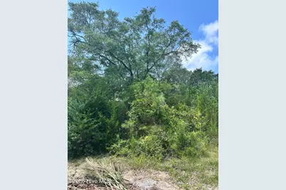 105 SE 8th Street, Oak Island, NC 28465 - Photo 2