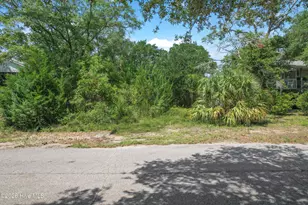 105 SE 8th St, Oak Island, NC 28465 - Photo 1
