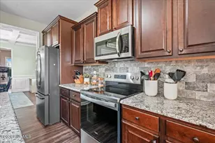 114 Castaway Ct, Pikeville, NC 27863 - Photo 26