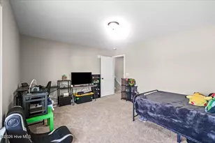 114 Castaway Ct, Pikeville, NC 27863 - Photo 36
