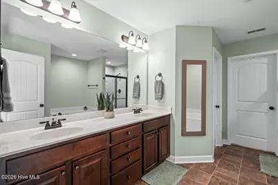 114 Castaway Court, Pikeville, NC 27863 - Photo 46