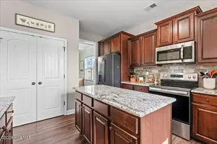 114 Castaway Ct, Pikeville, NC 27863 - Photo 24