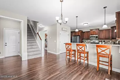 114 Castaway Court, Pikeville, NC 27863 - Photo 30