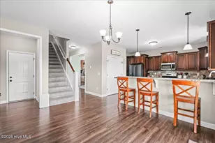 114 Castaway Ct, Pikeville, NC 27863 - Photo 30