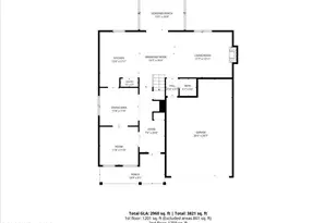114 Castaway Ct, Pikeville, NC 27863 - Photo 52