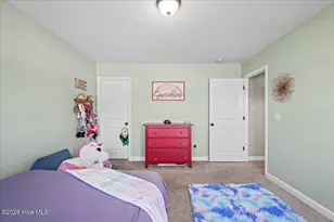 114 Castaway Ct, Pikeville, NC 27863 - Photo 34