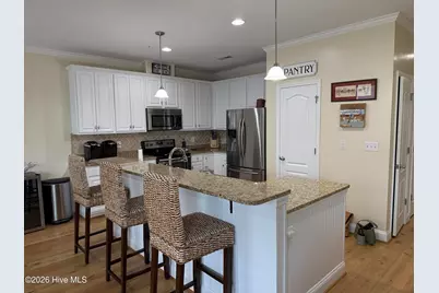 108 Pelican Drive #H, Atlantic Beach, NC 28512 - Photo 8
