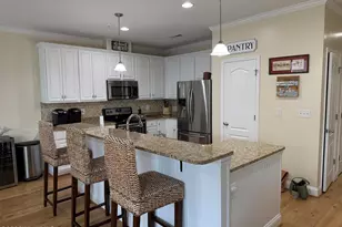 108 Pelican Dr, Atlantic Beach, NC 28512 - Photo 8