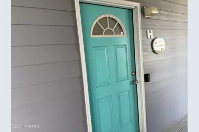 108 Pelican Drive #H, Atlantic Beach, NC 28512 - Photo 2