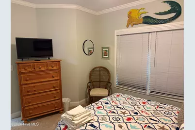 108 Pelican Drive #H, Atlantic Beach, NC 28512 - Photo 16