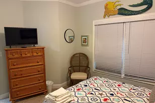 108 Pelican Dr, Atlantic Beach, NC 28512 - Photo 16
