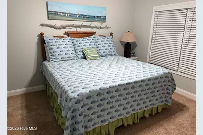 108 Pelican Drive #H, Atlantic Beach, NC 28512 - Photo 12