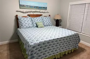 108 Pelican Dr, Atlantic Beach, NC 28512 - Photo 12