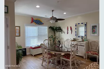 108 Pelican Drive #H, Atlantic Beach, NC 28512 - Photo 6