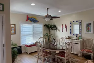 108 Pelican Dr, Atlantic Beach, NC 28512 - Photo 6