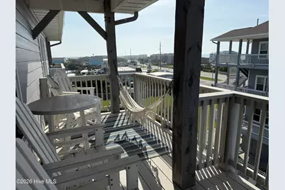 108 Pelican Drive #H, Atlantic Beach, NC 28512 - Photo 22