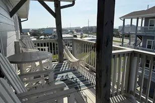 108 Pelican Dr, Atlantic Beach, NC 28512 - Photo 22