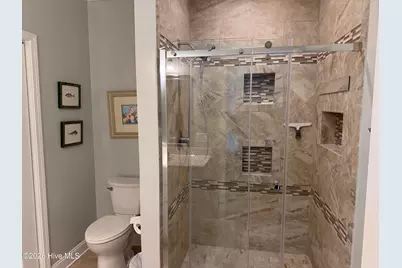 108 Pelican Drive #H, Atlantic Beach, NC 28512 - Photo 10