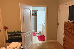 108 Pelican Dr, Atlantic Beach, NC 28512 - Photo 18