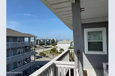 108 Pelican Drive #H, Atlantic Beach, NC 28512 - Photo 24
