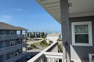 108 Pelican Dr, Atlantic Beach, NC 28512 - Photo 24