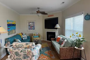108 Pelican Dr, Atlantic Beach, NC 28512 - Photo 4
